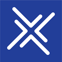 xMap logo