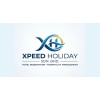 Xpeed Holiday Sdn. Bhd logo