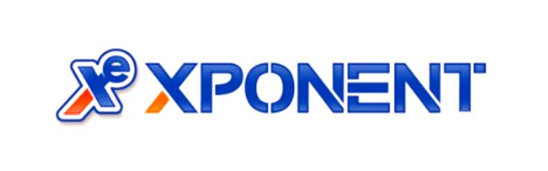Xponent Info System (Pvt) Ltd. logo