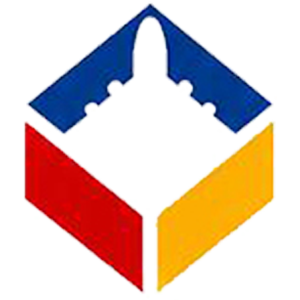 YAZ OVERSEAS (RL-2064) logo
