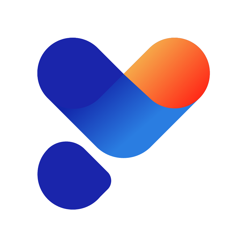Yeamazing Bangladesh Ltd. logo