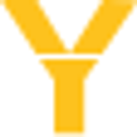 Yellowtail Conclusion logo