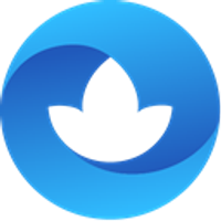 Yempo Solutions logo