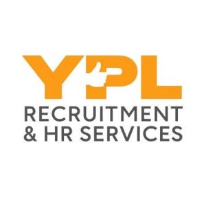 YES Pvt. Ltd logo