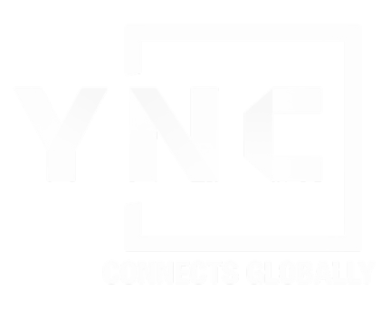 YNC GLOBAL LTD logo