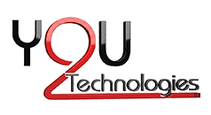 You2 Technologies logo