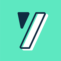 Yousign logo