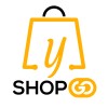 YSHOP GO logo