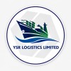 YSR Logistics Limited logo