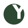 Ysupport logo
