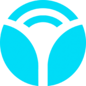 Yulu logo