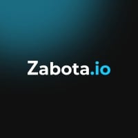 Zabota LLC logo