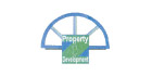Zaman Property Development Ltd. logo
