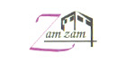 Zamzam Properties Limited logo