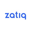 Zatiq logo