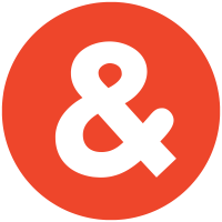 Zealand Pharma logo