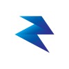 ZealTyro logo