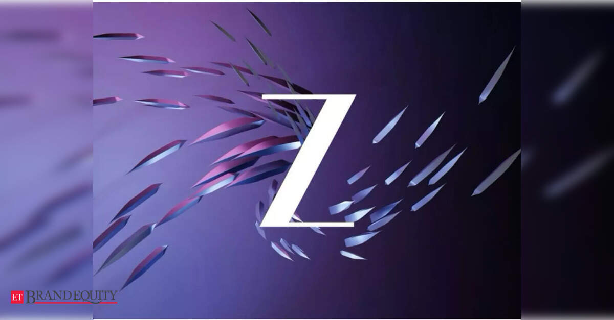 Zee Entertainment Enterprises logo