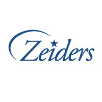 Zeiders Enterprises, Inc logo