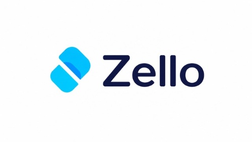 Zello logo