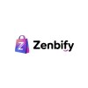 Zenbify logo