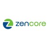 Zencore Solutions Limited logo