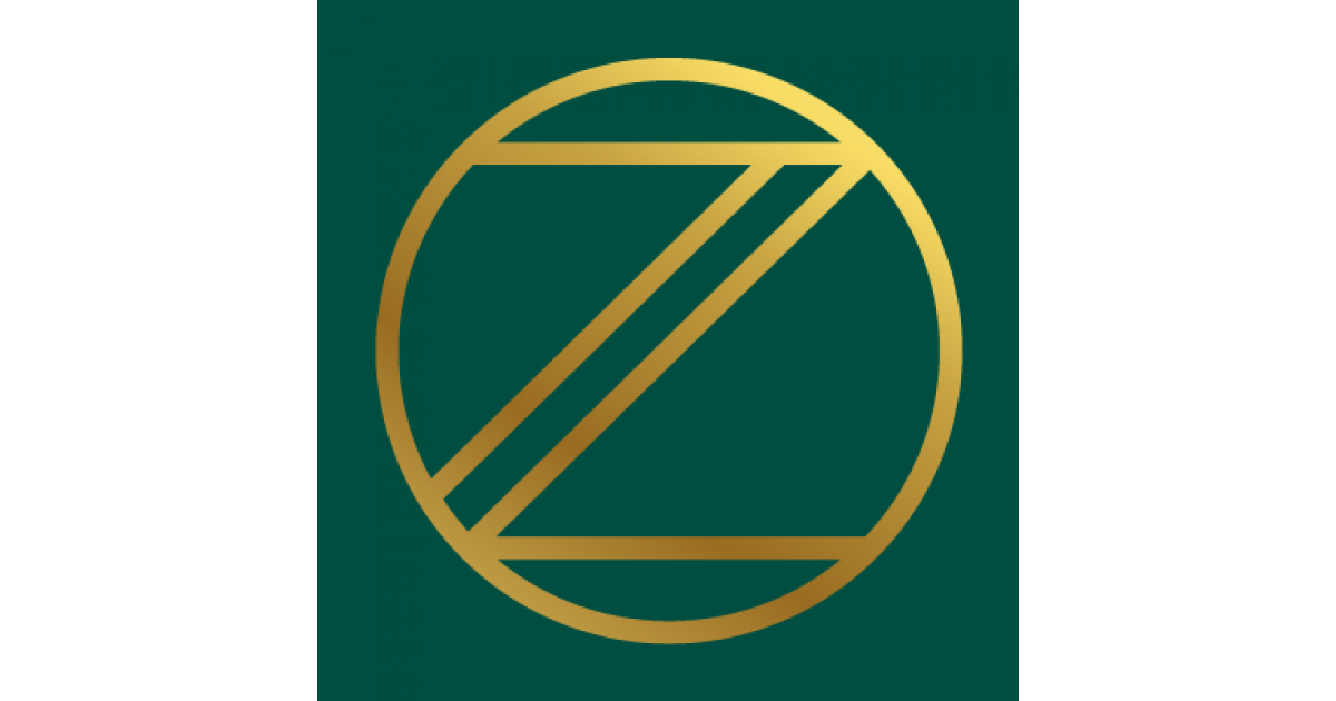 Zennova logo