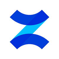 Zensark Tecnologies Pvt Ltd logo