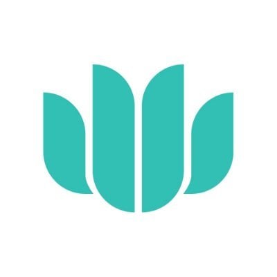 Zensurance logo