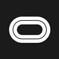 Zepho logo