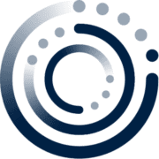 Zeta (company) logo