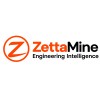 ZettaMine Labs Pvt. Ltd logo