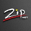 Zip Net Limited logo