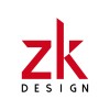 ZKDesign logo
