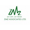 ZMZ ASSOCIATES LIMITED logo