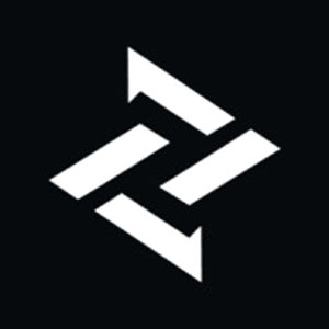 Zolo Inc. logo