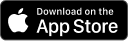 Download on the App Store