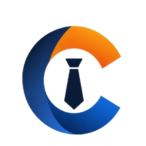 Chakrie logo