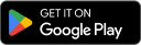 Get it on Google Play